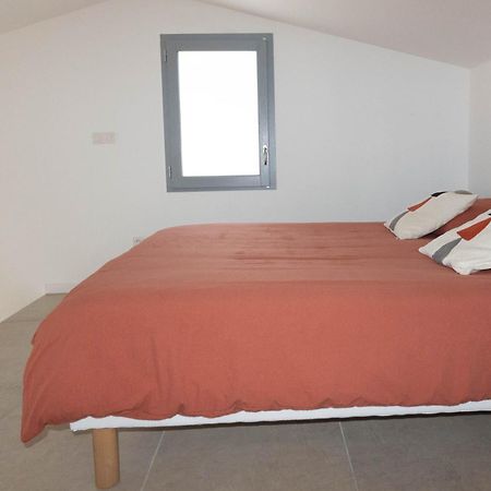 Cote Verdon 1 Quinson Exterior foto